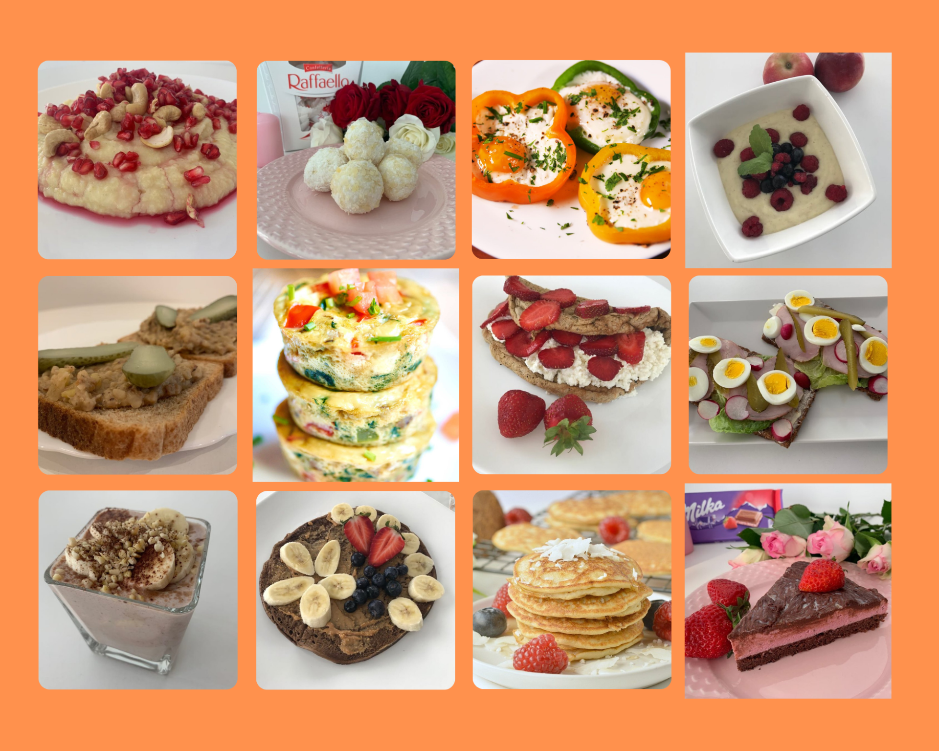 Projekt bez tytułu-32