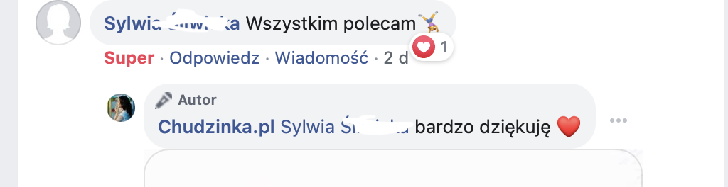 Zrzut ekranu 2021-01-13 o 09.37.41-kopia 2