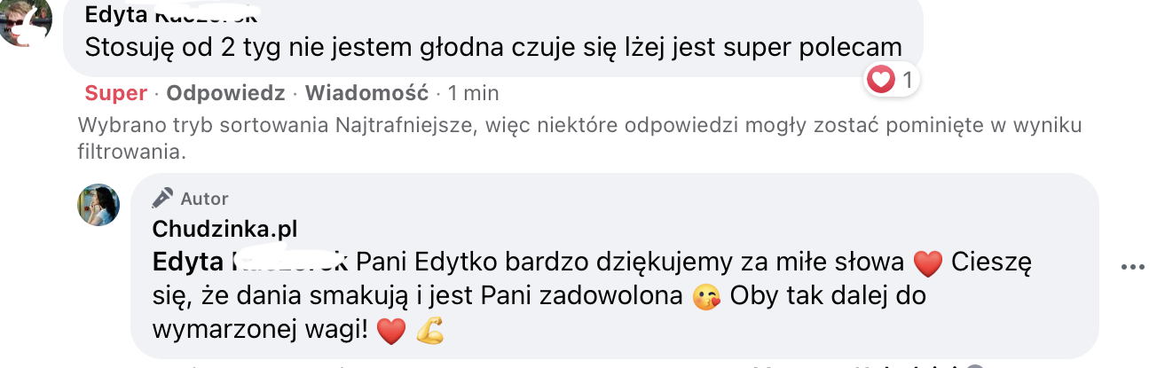 Zrzut ekranu 2021-01-27 o 08.45.21