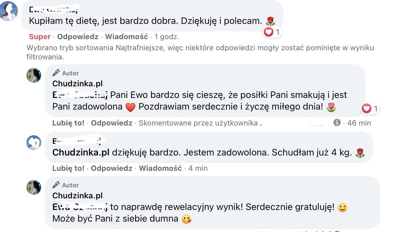 Zrzut ekranu 2021-02-25 o 11.33.54