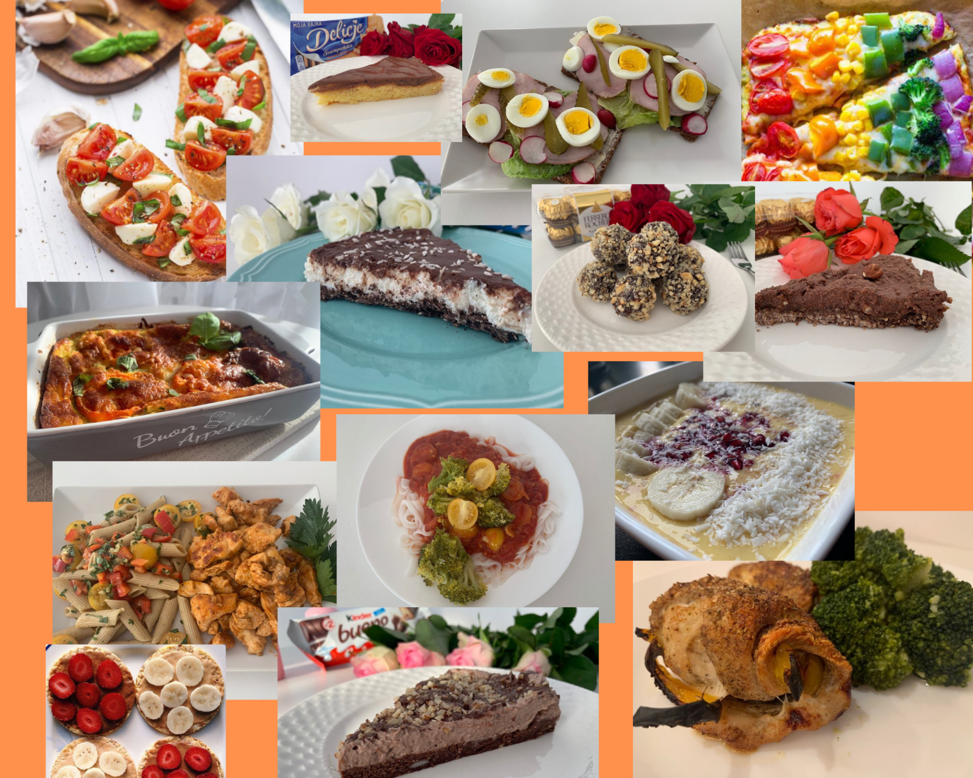 Projekt bez tytułu-40