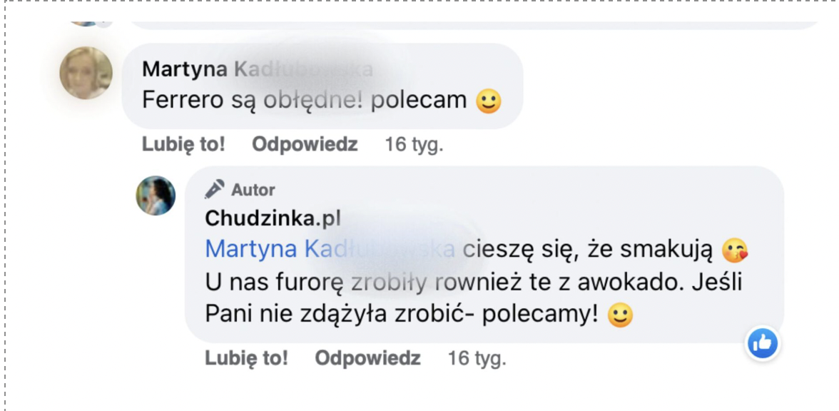 Zrzut ekranu 2023-03-16 o 10.39.40